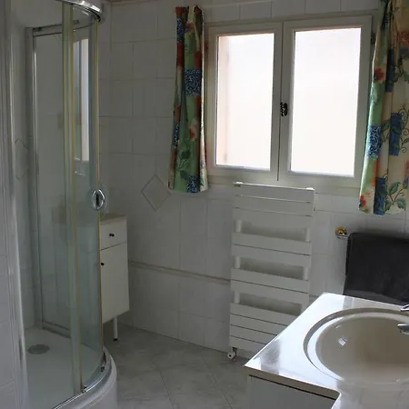 Villa Le Cap Juan-les-Pins