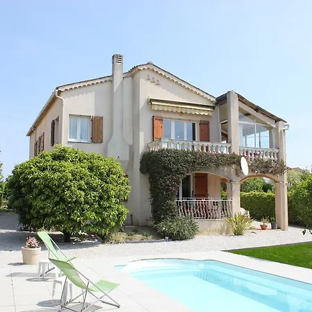 Le Cap Juan-les-Pins